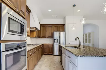 8272 Haltered Horse Lane, Frisco, TX 75036 - Photo 15