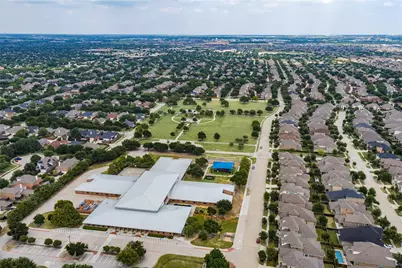 8272 Haltered Horse Lane, Frisco, TX 75036 - Photo 31