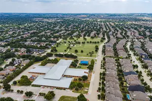 8272 Haltered Horse Ln, Frisco, TX 75036 - Photo 31