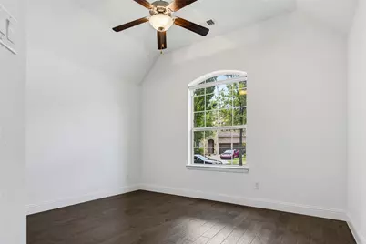 8272 Haltered Horse Lane, Frisco, TX 75036 - Photo 5