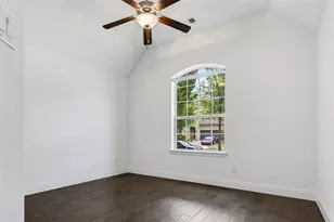 8272 Haltered Horse Ln, Frisco, TX 75036 - Photo 5
