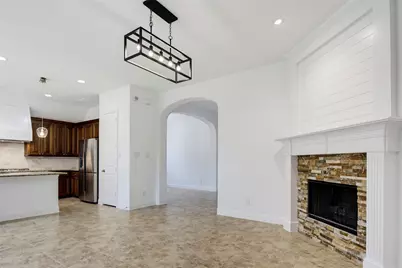 8272 Haltered Horse Lane, Frisco, TX 75036 - Photo 11