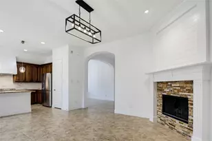 8272 Haltered Horse Ln, Frisco, TX 75036 - Photo 11