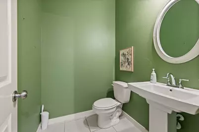 8854 Ice House Drive, North Richland Hills, TX 76180 - Photo 15