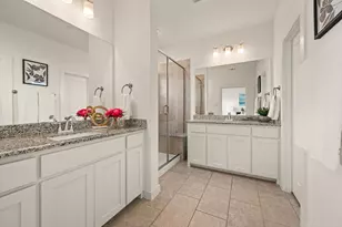 8854 Ice House Dr, North Richland Hills, TX 76180 - Photo 19