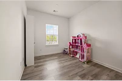 8854 Ice House Drive, North Richland Hills, TX 76180 - Photo 21