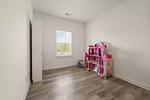 8854 Ice House Dr, North Richland Hills, TX 76180 - Photo 21