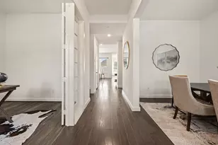 8854 Ice House Dr, North Richland Hills, TX 76180 - Photo 11