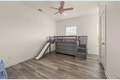 8854 Ice House Drive, North Richland Hills, TX 76180 - Photo 23
