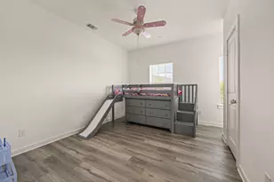 8854 Ice House Dr, North Richland Hills, TX 76180 - Photo 23