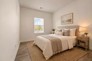 8854 Ice House Dr, North Richland Hills, TX 76180 - Photo 23