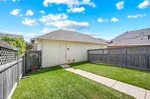 8854 Ice House Dr, North Richland Hills, TX 76180 - Photo 25