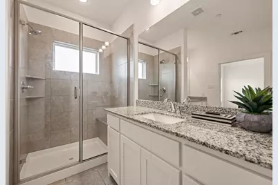 8854 Ice House Drive, North Richland Hills, TX 76180 - Photo 19