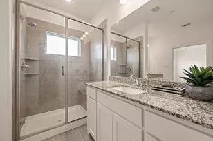 8854 Ice House Dr, North Richland Hills, TX 76180 - Photo 19