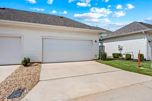 8854 Ice House Dr, North Richland Hills, TX 76180 - Photo 27
