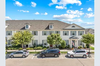 8854 Ice House Drive, North Richland Hills, TX 76180 - Photo 1