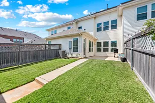 8854 Ice House Dr, North Richland Hills, TX 76180 - Photo 25