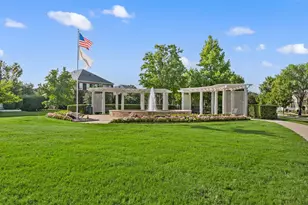 8854 Ice House Dr, North Richland Hills, TX 76180 - Photo 33