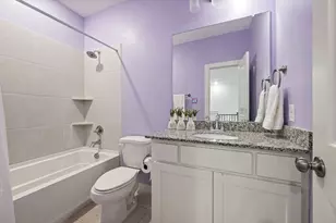 8854 Ice House Dr, North Richland Hills, TX 76180 - Photo 23