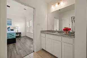 8854 Ice House Dr, North Richland Hills, TX 76180 - Photo 21