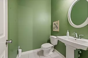 8854 Ice House Dr, North Richland Hills, TX 76180 - Photo 15