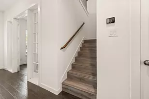 8854 Ice House Dr, North Richland Hills, TX 76180 - Photo 17