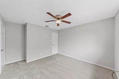 1310 Cannes Drive, Carrollton, TX 75006 - Photo 35