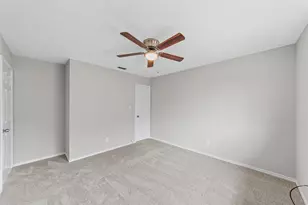 1310 Cannes Dr, Carrollton, TX 75006 - Photo 35