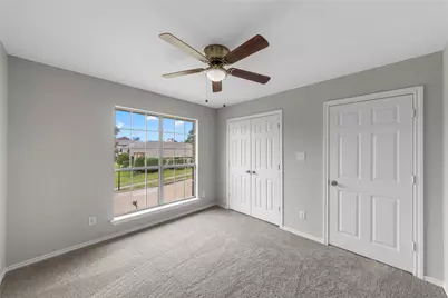 1310 Cannes Drive, Carrollton, TX 75006 - Photo 37