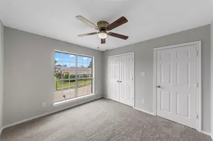 1310 Cannes Dr, Carrollton, TX 75006 - Photo 37