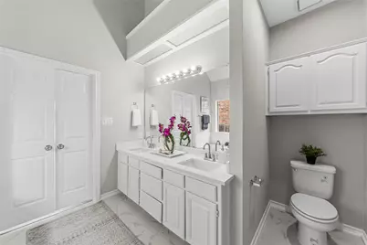 1310 Cannes Drive, Carrollton, TX 75006 - Photo 29