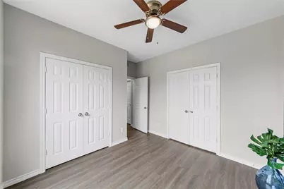 1310 Cannes Drive, Carrollton, TX 75006 - Photo 31