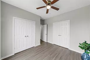 1310 Cannes Dr, Carrollton, TX 75006 - Photo 31