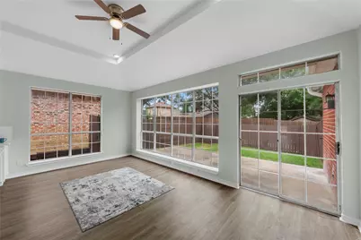 1310 Cannes Drive, Carrollton, TX 75006 - Photo 19