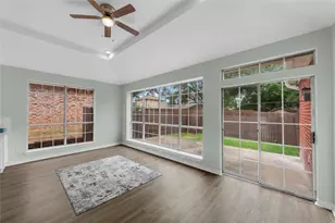 1310 Cannes Dr, Carrollton, TX 75006 - Photo 19