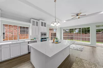 1310 Cannes Drive, Carrollton, TX 75006 - Photo 17