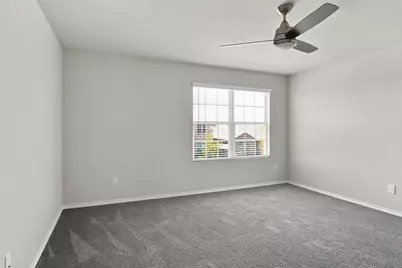 944 Ravenwood Lane, Van Alstyne, TX 75495 - Photo 19