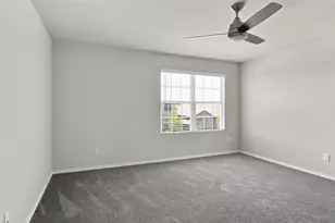 944 Ravenwood Ln, Van Alstyne, TX 75495 - Photo 19