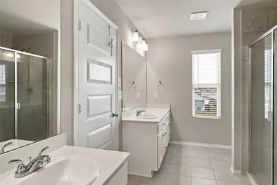 944 Ravenwood Lane, Van Alstyne, TX 75495 - Photo 27