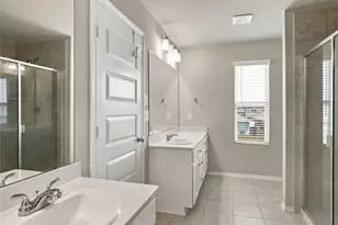 944 Ravenwood Ln, Van Alstyne, TX 75495 - Photo 27