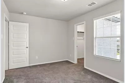 944 Ravenwood Lane, Van Alstyne, TX 75495 - Photo 31