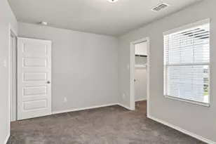 944 Ravenwood Ln, Van Alstyne, TX 75495 - Photo 31