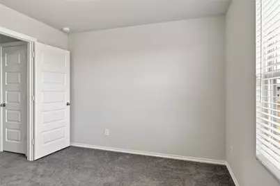 944 Ravenwood Lane, Van Alstyne, TX 75495 - Photo 37