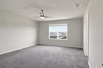 944 Ravenwood Lane, Van Alstyne, TX 75495 - Photo 23