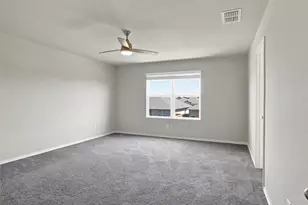 944 Ravenwood Ln, Van Alstyne, TX 75495 - Photo 23