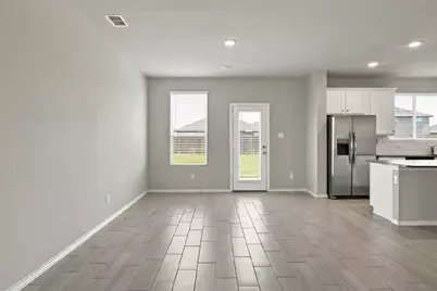 944 Ravenwood Lane, Van Alstyne, TX 75495 - Photo 11