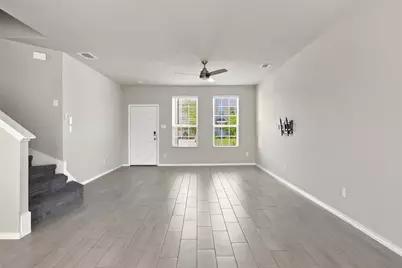 944 Ravenwood Lane, Van Alstyne, TX 75495 - Photo 5