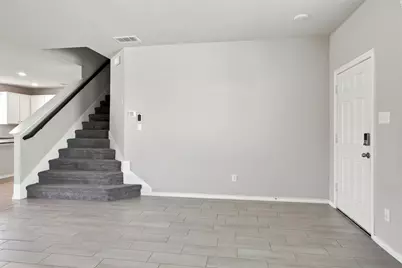 944 Ravenwood Lane, Van Alstyne, TX 75495 - Photo 7