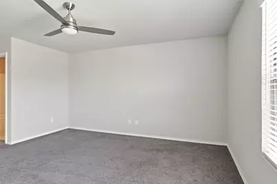 944 Ravenwood Lane, Van Alstyne, TX 75495 - Photo 21