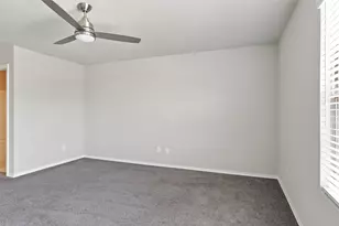 944 Ravenwood Ln, Van Alstyne, TX 75495 - Photo 21